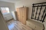 Etagenwohnung Weilrod - 3 Zimmer, 78 m&sup2;, 1.000&euro; | Angebot:26442741