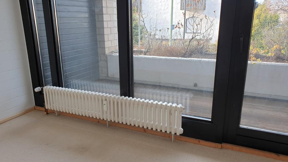 Erdgeschoßwohnung Düren Rölsdorf - 5 Zimmer, 150 m&sup2;, 1.450&euro; | Angebot:26262904