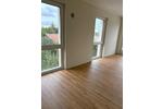 Etagenwohnung Gotha - 3 Zimmer, 93 m&sup2;, 1.295&euro; | Angebot:24700775