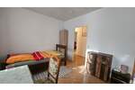 Etagenwohnung Neustadt an der Weinstraße Neustadt-Stadt - 3 Zimmer, 55 m&sup2;, 600&euro; | Angebot:26502868