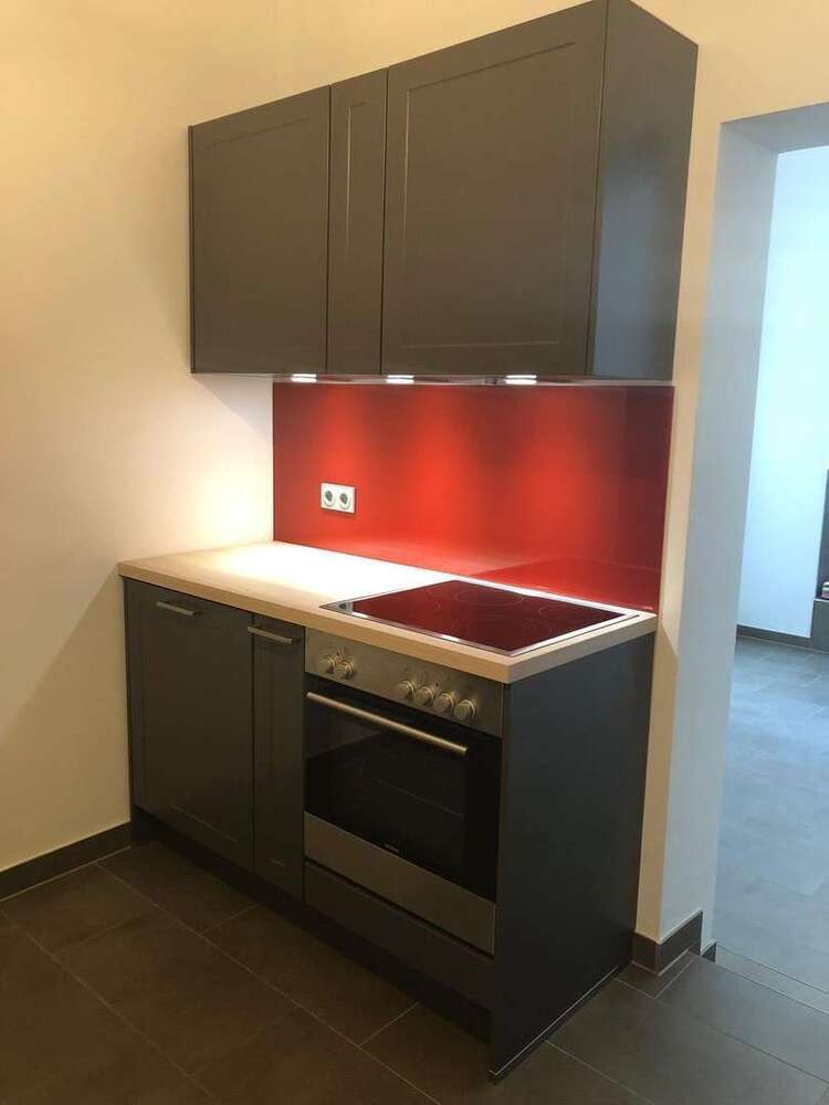 Wohnung zum Mieten in Hannover 890 € 45 m²
