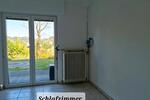 Etagenwohnung Reichshof - 2.5 Zimmer, 91 m&sup2;, 748&euro; | Angebot:25173117