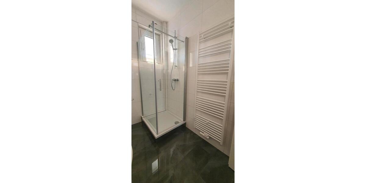 Etagenwohnung Hürtgenwald - 3 Zimmer, 84 m&sup2;, 980&euro; | Angebot:26104579