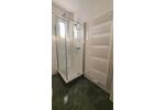 Etagenwohnung Hürtgenwald - 3 Zimmer, 84 m&sup2;, 980&euro; | Angebot:26104579