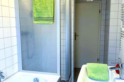 Wohnung Magdeburg Stadtfeld Ost - 2 Zimmer, 77 m&sup2;, 616&euro; | Angebot:26837072