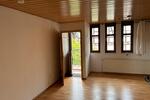 Etagenwohnung Weimar (Lahn) - 2 Zimmer, 50 m&sup2;, 400&euro; | Angebot:26491614