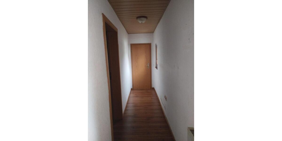 Etagenwohnung Bergkamen - 4 Zimmer, 114 m&sup2;, 690&euro; | Angebot:24561514