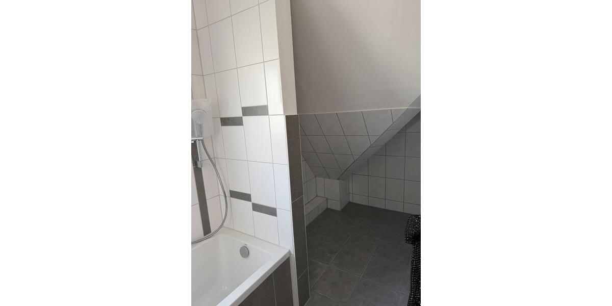 Maisonettenwohnung Albstadt - 3 Zimmer, 75 m&sup2;, 730&euro; | Angebot:25424520