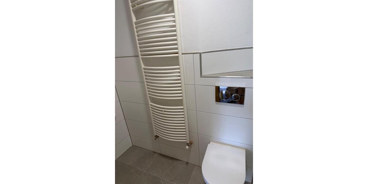 Erdgeschoßwohnung Waldeck - 2 Zimmer, 73 m&sup2;, 650&euro; | Angebot:26581570