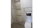 Erdgeschoßwohnung Waldeck - 2 Zimmer, 73 m&sup2;, 650&euro; | Angebot:26581570