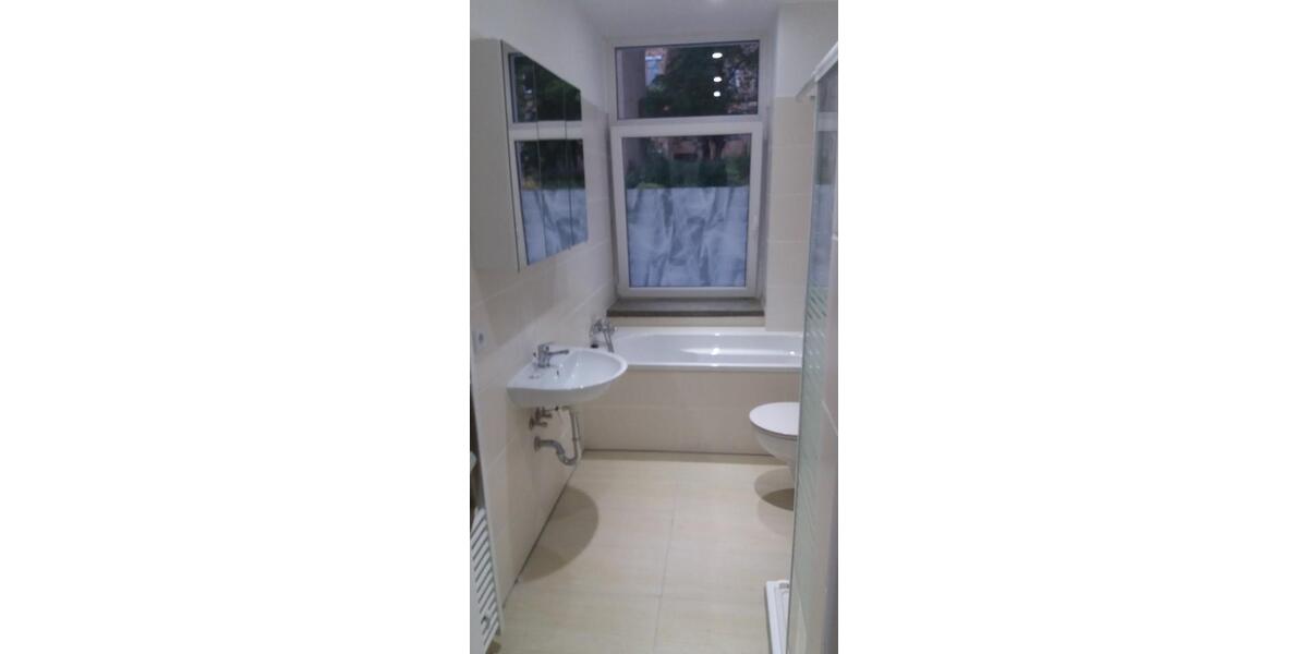 Etagenwohnung Plauen - 4 Zimmer, 108 m&sup2;, 575&euro; | Angebot:26659161