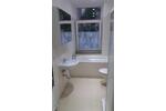 Etagenwohnung Plauen - 4 Zimmer, 108 m&sup2;, 575&euro; | Angebot:26659161