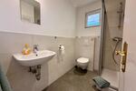 Wohnen auf Zeit Schönwalde-Glien Glien - 3 Zimmer, 60 m&sup2;, 35&euro; | Angebot:26594369