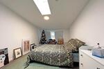 Maisonettenwohnung Stuttgart Stuttgart-Süd - 3 Zimmer, 87 m&sup2;, 1.550&euro; | Angebot:26491808