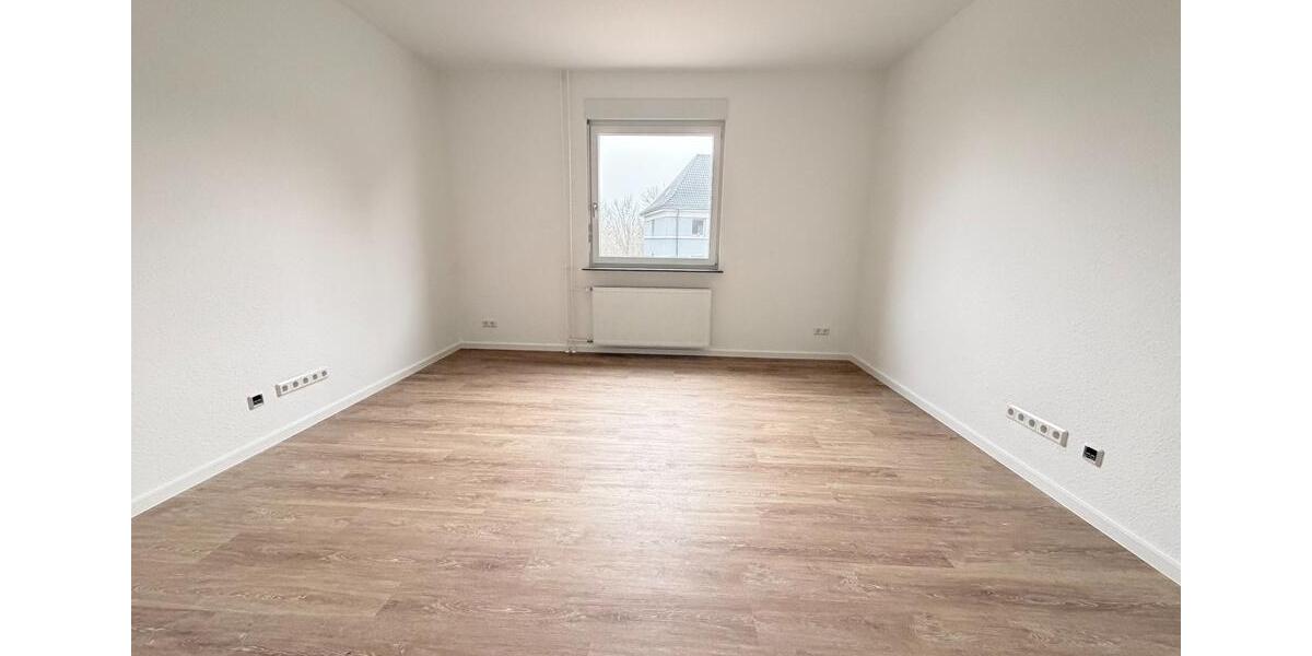 Erdgeschoßwohnung Simmern/Hunsrück Hunsrück - 2 Zimmer, 66 m&sup2;, 700&euro; | Angebot:25303806