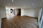 Reihenhaus Lohmar - 6 Zimmer, 170 m&sup2;, 2.350&euro; | Angebot:26345389