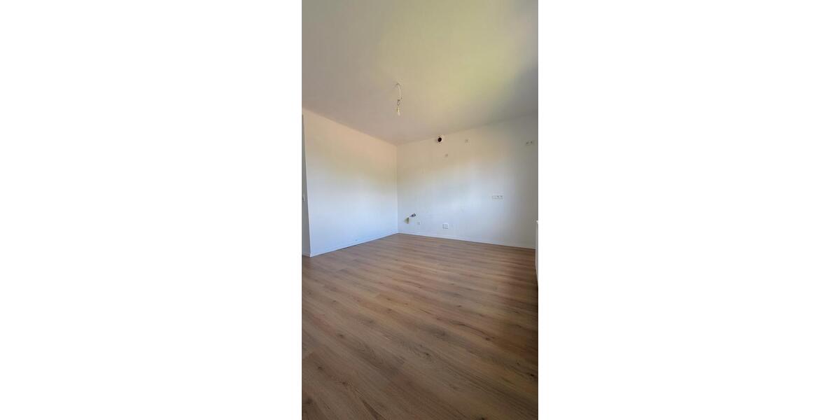 Etagenwohnung Sankt Wendel - 3 Zimmer, 101 m&sup2;, 800&euro; | Angebot:25923723