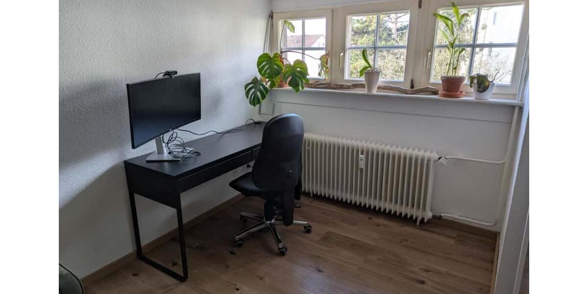 Gewerbeobjekt Grenzach-Wyhlen Wyhlen - 280&euro; | Angebot:23586722