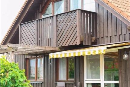 Wohnen auf Zeit Wüstenrot - 2 Zimmer, 80 m&sup2;, 800&euro; | Angebot:26603947