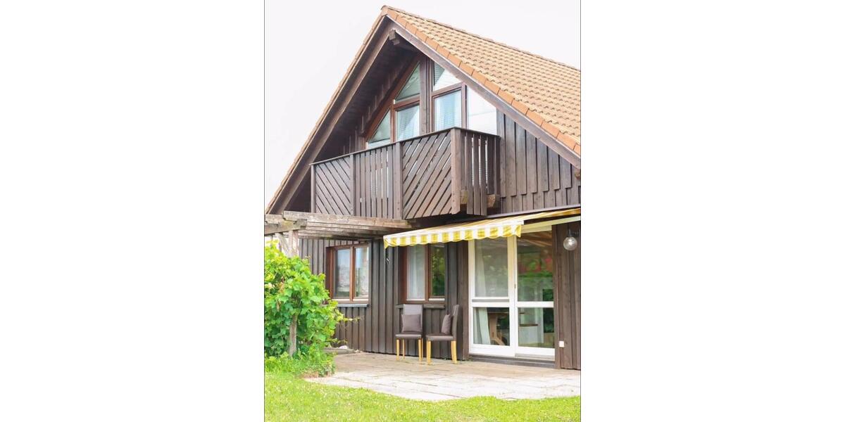 Wohnen auf Zeit Wüstenrot - 2 Zimmer, 80 m&sup2;, 800&euro; | Angebot:26603947