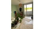 Etagenwohnung Bonn Tannenbusch - 1 Zimmer, 22 m&sup2;, 570&euro; | Angebot:26186556
