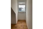 Etagenwohnung Ergoldsbach Langenhettenbach - 3 Zimmer, 86 m&sup2;, 1.000&euro; | Angebot:25366172