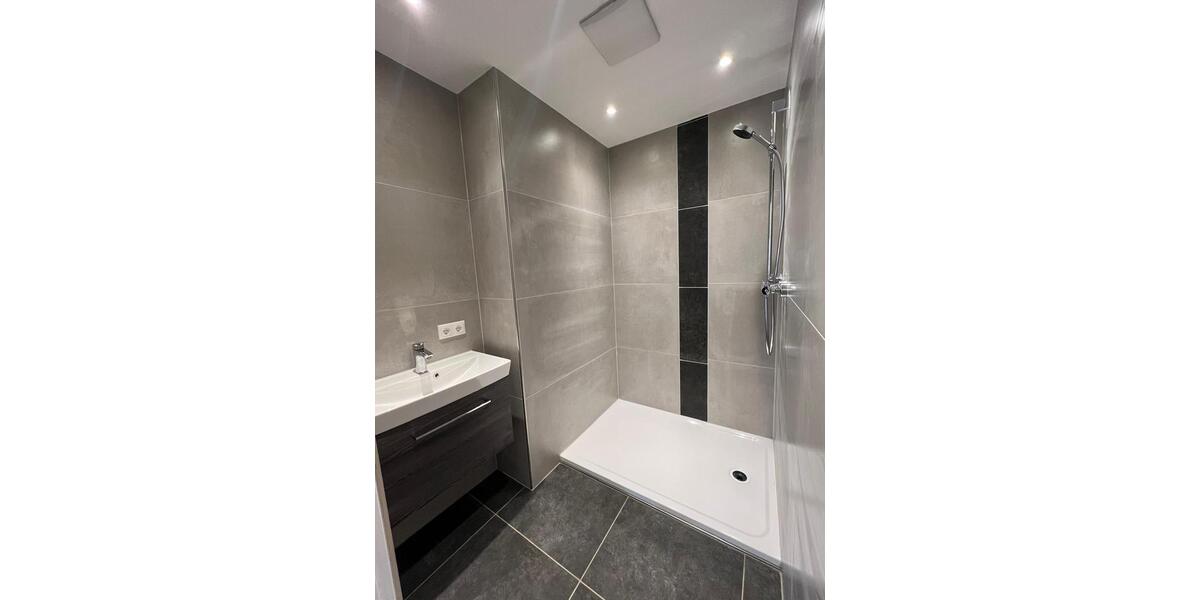 Etagenwohnung Kreuzau - 2 Zimmer, 56 m&sup2;, 690&euro; | Angebot:26296651