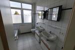 Etagenwohnung Albstadt Gemarkung Onstmettingen - 4 Zimmer, 104 m&sup2;, 850&euro; | Angebot:26460113