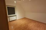 Etagenwohnung Forchheim - 4 Zimmer, 140 m&sup2;, 1.200&euro; | Angebot:26478223