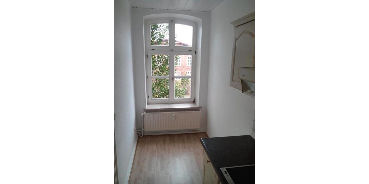 Etagenwohnung Lüdersdorf - 1 Zimmer, 58 m&sup2;, 690&euro; | Angebot:25591482