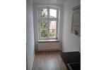 Etagenwohnung Lüdersdorf - 1 Zimmer, 58 m&sup2;, 690&euro; | Angebot:25591482