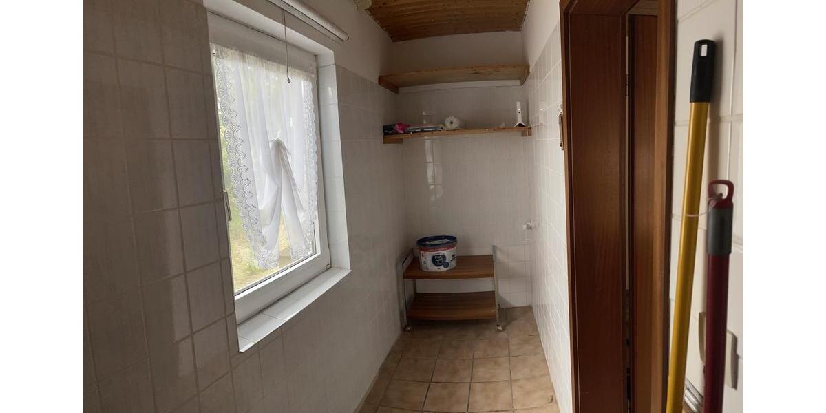 Einfamilienhaus Wittingen - 3 Zimmer, 107 m&sup2;, 870&euro; | Angebot:26127098