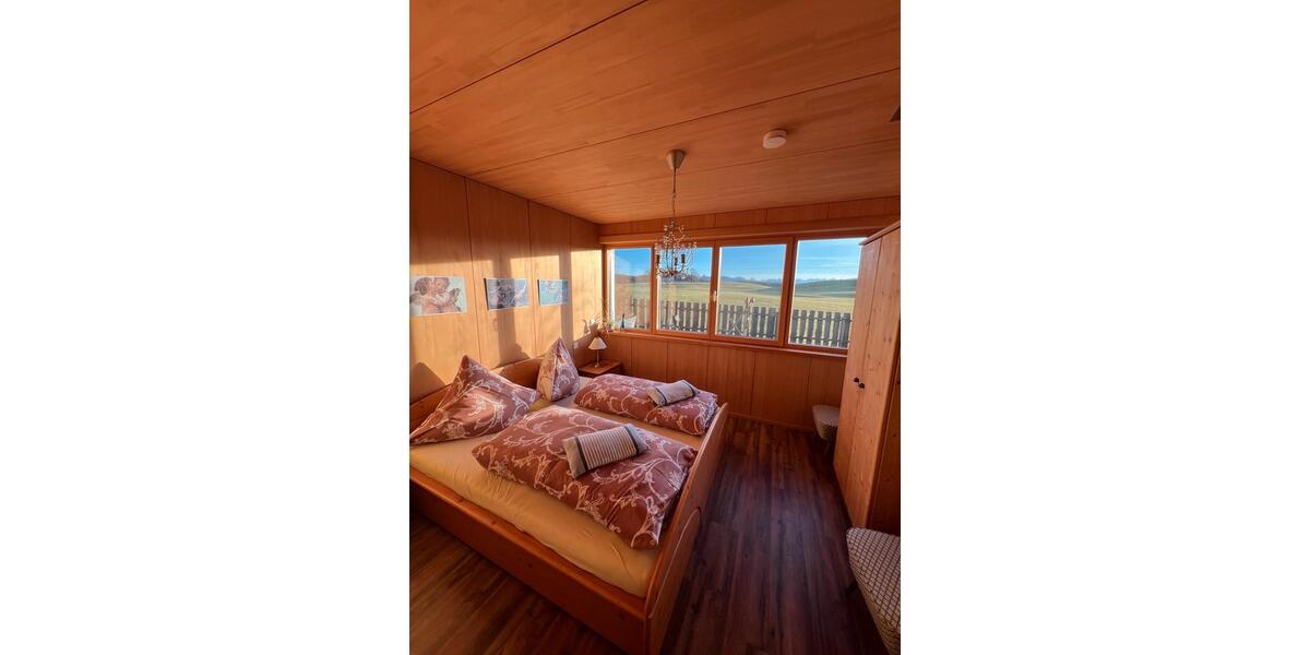 Wohnen auf Zeit Bad Tölz - 2 Zimmer, 45 m&sup2;, 750&euro; | Angebot:25054685