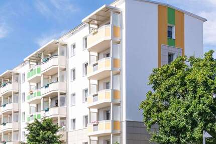 Wohnung Magdeburg Altstadt - 2 Zimmer, 47 m&sup2;, 419&euro; | Angebot:26964344
