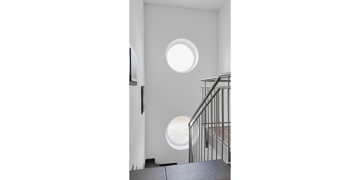 Gewerbeobjekt Weyhe - 890&euro; | Angebot:25317527