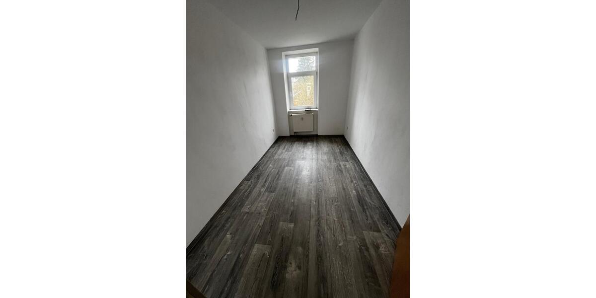 Erdgeschoßwohnung Freiberg - 2 Zimmer, 30 m&sup2;, 165&euro; | Angebot:25887086