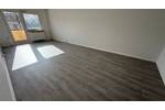 Etagenwohnung Chemnitz Kappel - 4 Zimmer, 90 m&sup2;, 450&euro; | Angebot:26751468