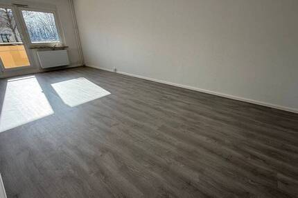 Wohnung Chemnitz Kappel - 4 Zimmer, 90 m&sup2;, 450&euro; | Angebot:26751468