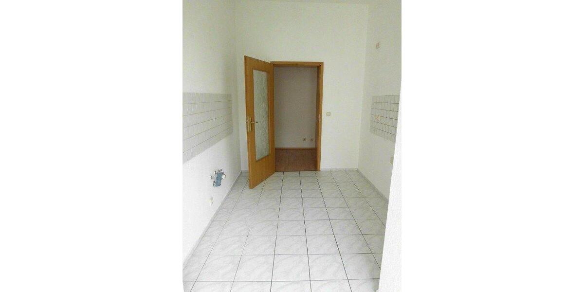 Erdgeschoßwohnung Dessau-Roßlau Roßlau - 3 Zimmer, 80 m&sup2;, 640&euro; | Angebot:25992689