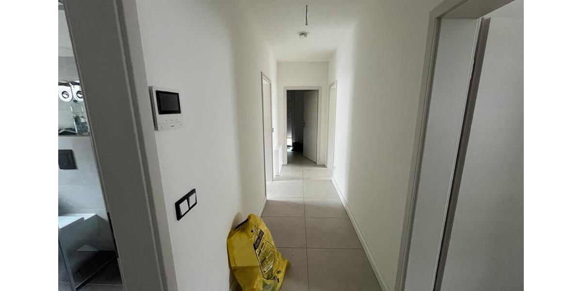 Etagenwohnung Müllrose - 3 Zimmer, 73 m&sup2;, 935&euro; | Angebot:24863037