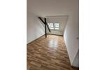 Dachgeschoßwohnung Plauen Altstadt - 1.5 Zimmer, 41 m&sup2;, 208&euro; | Angebot:26422132