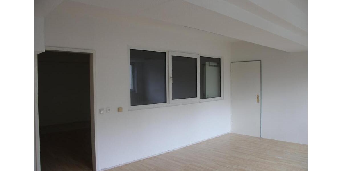 Gewerbeobjekt Flörsheim am Main - 1.700&euro; | Angebot:25807832