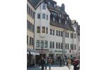Wohnen auf Zeit Konstanz - 5 Zimmer, 118 m&sup2;, 1.850&euro; | Angebot:26415472
