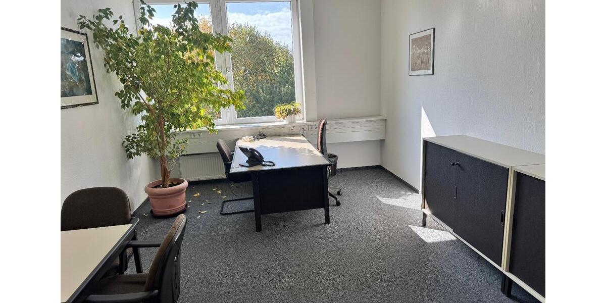 Gewerbeobjekt Marienheide - 2.732&euro; | Angebot:22957579