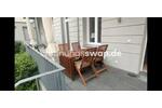 Etagenwohnung Berlin Charlottenburg-Wilmersdorf - 5 Zimmer, 155 m&sup2;, 2.392&euro; | Angebot:26632917