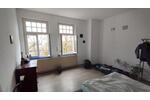 Wohnen auf Zeit Emden - 1 Zimmer, 18 m&sup2;, 415&euro; | Angebot:26563119
