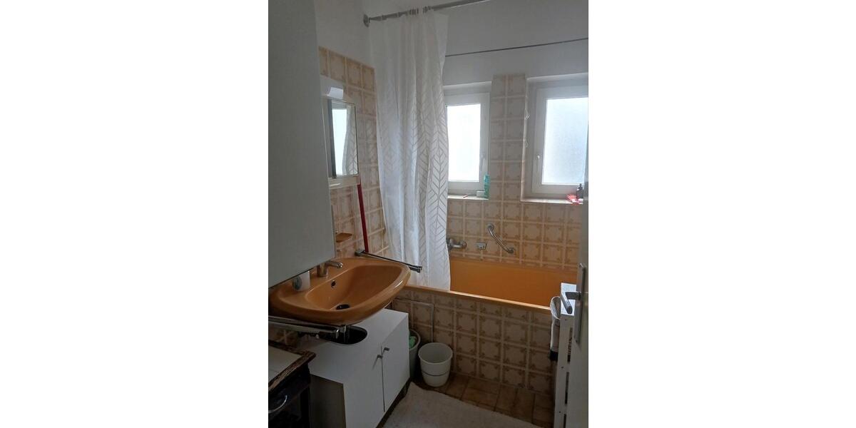 Wohnen auf Zeit Schwäbisch Gmünd - 4 Zimmer, 16 m&sup2;, 240&euro; | Angebot:26424167