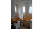 Wohnen auf Zeit Schwäbisch Gmünd - 4 Zimmer, 16 m&sup2;, 240&euro; | Angebot:26424167