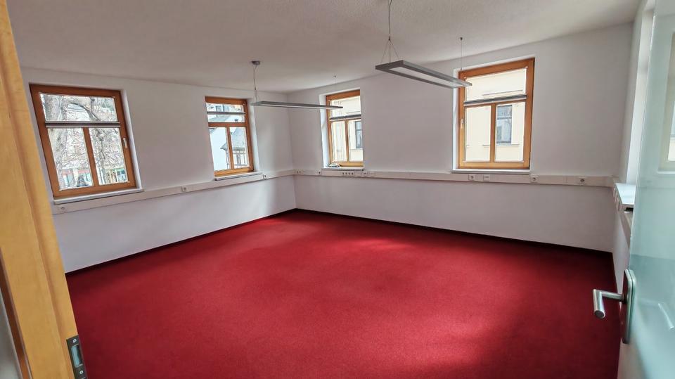 Gewerbeobjekt Olbernhau - 390&euro; | Angebot:25396400