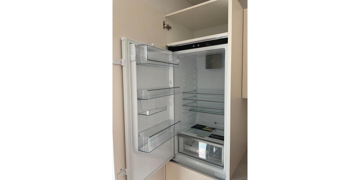Etagenwohnung Freiburg im Breisgau Betzenhausen - 2 Zimmer, 68 m&sup2;, 600&euro; | Angebot:26364908